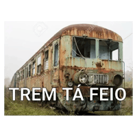 sticker image #28