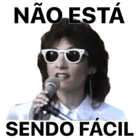 sticker image #6