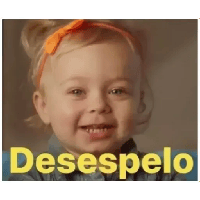 sticker image #8