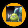 tray_icon #128827 sticker_pack