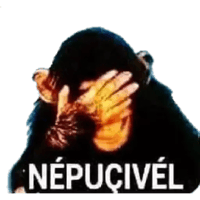 sticker image #1