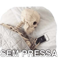 sticker image #13