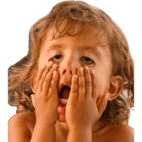 sticker image #18