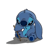 sticker image #2