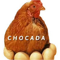 sticker image #22