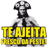 sticker image #28