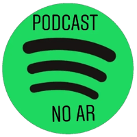 sticker image #29