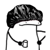 sticker image #4