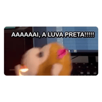 sticker image #7