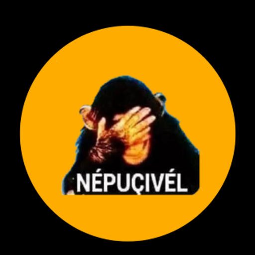 tray_icon #128826 sticker_pack