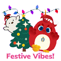 sticker image #1