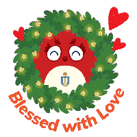 sticker image #4