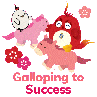 sticker image #1