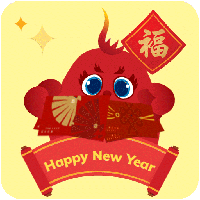 sticker image #3