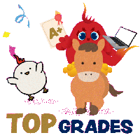 sticker image #4