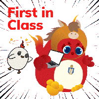 sticker image #6