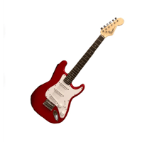 sticker image #2