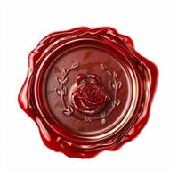 sticker image #3