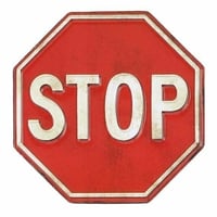 sticker image #4