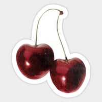sticker image #5