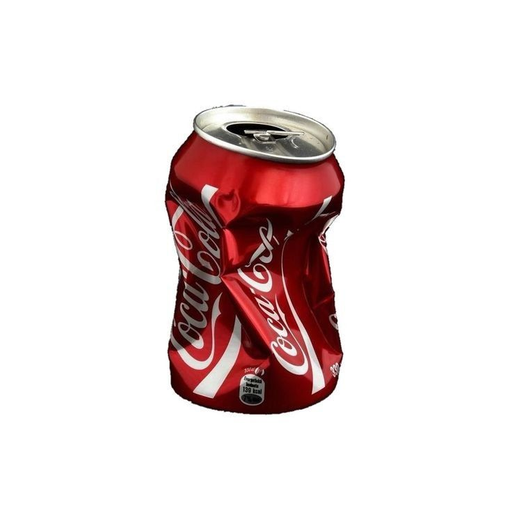 tray_icon #125669 sticker_pack