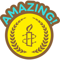 sticker image #1