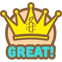 sticker image #10