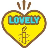 sticker image #11