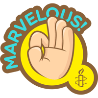 sticker image #12
