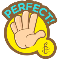 sticker image #14
