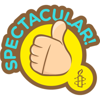 sticker image #15