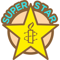 sticker image #16