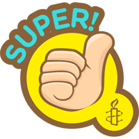 sticker image #17