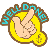 sticker image #18