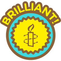 sticker image #2