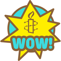 sticker image #20