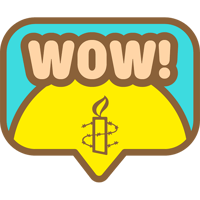 sticker image #21