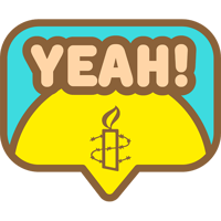 sticker image #22