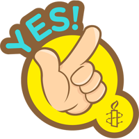 sticker image #23