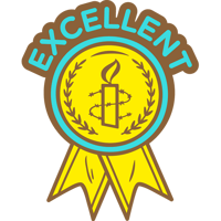 sticker image #3
