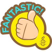 sticker image #4