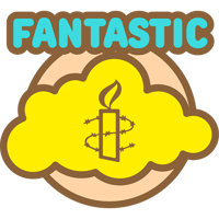 sticker image #5