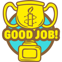 sticker image #6