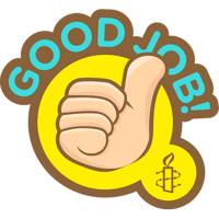 sticker image #7