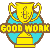 sticker image #8