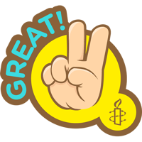 sticker image #9