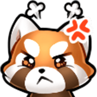 sticker image #14