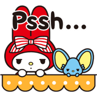 sticker image #16