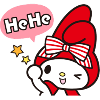 sticker image #18