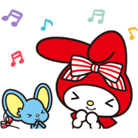 sticker image #20